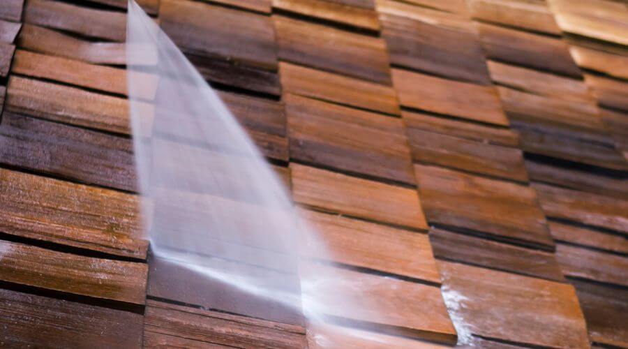 Professional tile roof repair services in Hunter, NY